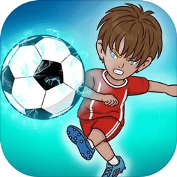 幸运彩票app最新版官网