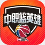 竞技联盟官网入口