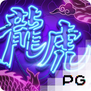 云开全站appkaiyun