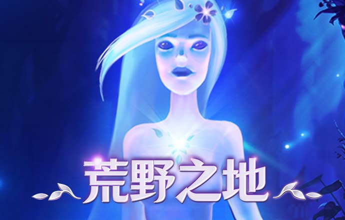 下载58娱乐app 港澳宝典11133cm资料查询