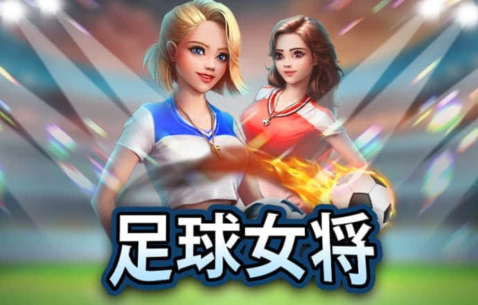 金沙集团9500官网