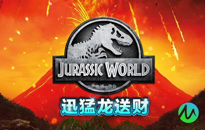 恒信彩注册下载APP